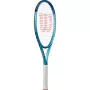 Raquette WILSON ultra power 103 (275 gr)