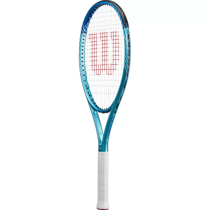 Raquette WILSON ultra power 103 (275 gr)