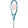 Raquette WILSON ultra power 103 (275 gr)