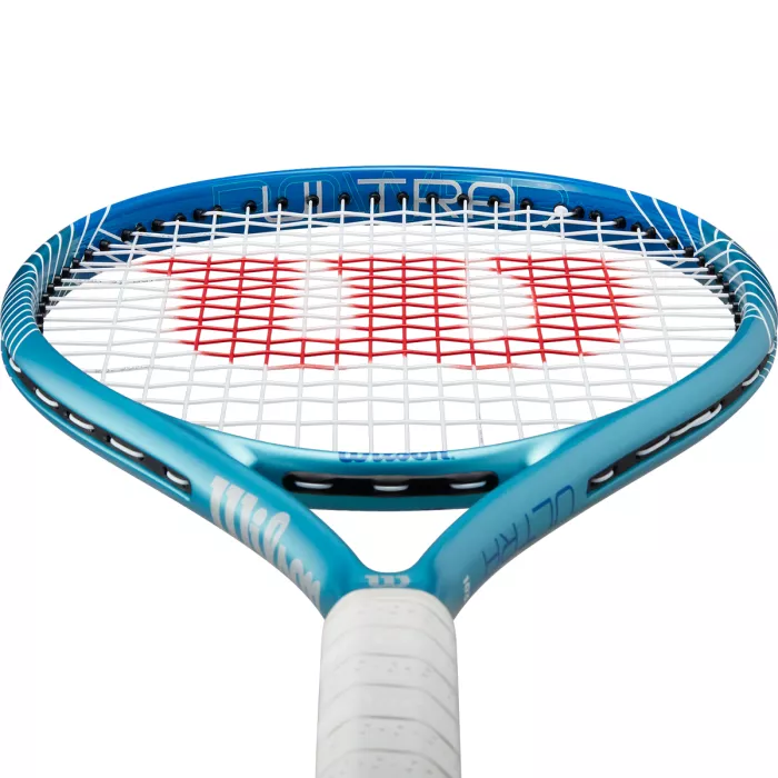 Raquette WILSON ultra power 103 (275 gr)