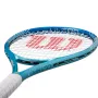 Raquette WILSON ultra power 103 (275 gr)