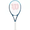 WILSON ultra power rxt 105 racquet (275 gr)