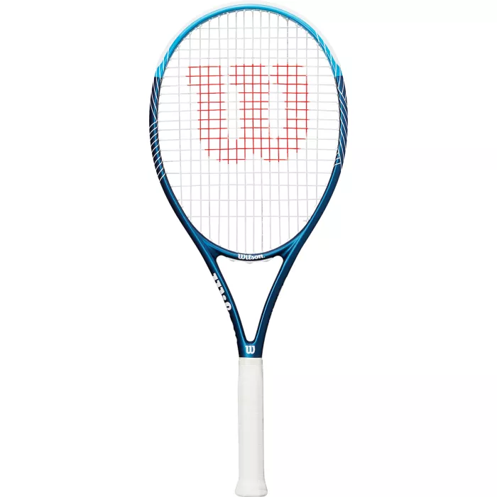 WILSON ultra power rxt 105 racquet (275 gr)