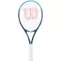 WILSON ultra power rxt 105 racquet (275 gr)