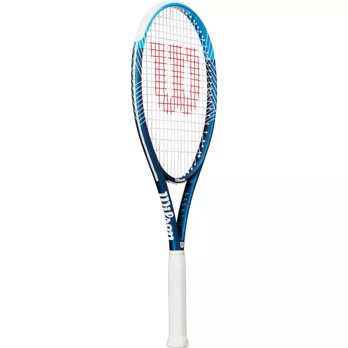 WILSON ultra power rxt 105 racquet (275 gr)