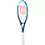 WILSON ultra power rxt 105 racquet (275 gr)