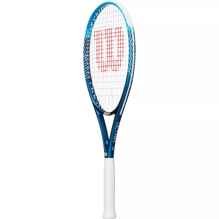 WILSON ultra power rxt 105 racquet (275 gr)