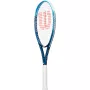 WILSON ultra power rxt 105 racquet (275 gr)