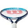 WILSON ultra power rxt 105 racquet (275 gr)