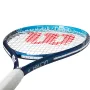 WILSON ultra power rxt 105 racquet (275 gr)