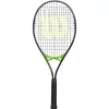 WILSON aggressor 112 racquet (280 gr)