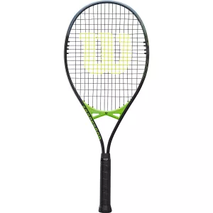 WILSON aggressor 112 racquet (280 gr)