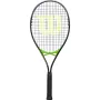 WILSON aggressor 112 racquet (280 gr)