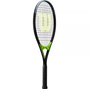 WILSON aggressor 112 racquet (280 gr)