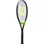 WILSON aggressor 112 racquet (280 gr)