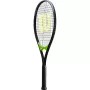 WILSON aggressor 112 racquet (280 gr)