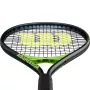 WILSON aggressor 112 racquet (280 gr)