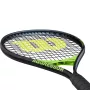 WILSON aggressor 112 racquet (280 gr)