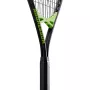 WILSON aggressor 112 racquet (280 gr)