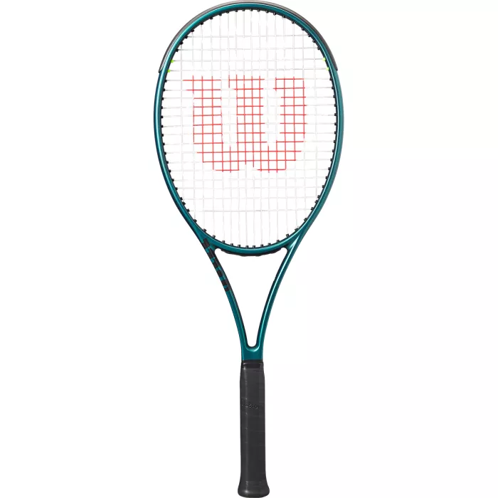 Raquette WILSON blade 98 16*19 v9.0 (305 gr)