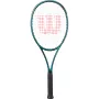 Raquette WILSON blade 98 16*19 v9.0 (305 gr)