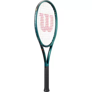 Raquette WILSON blade 98 16*19 v9.0 (305 gr)
