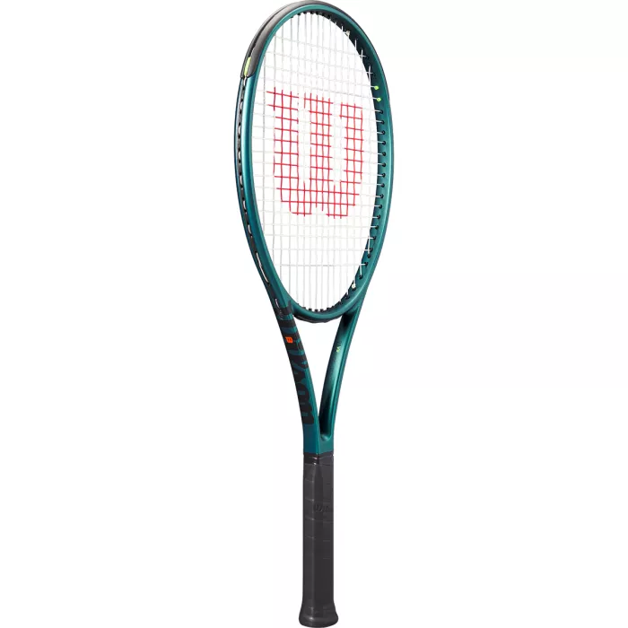 Raquette WILSON blade 98 16*19 v9.0 (305 gr)