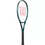 Raquette WILSON blade 98 16*19 v9.0 (305 gr)