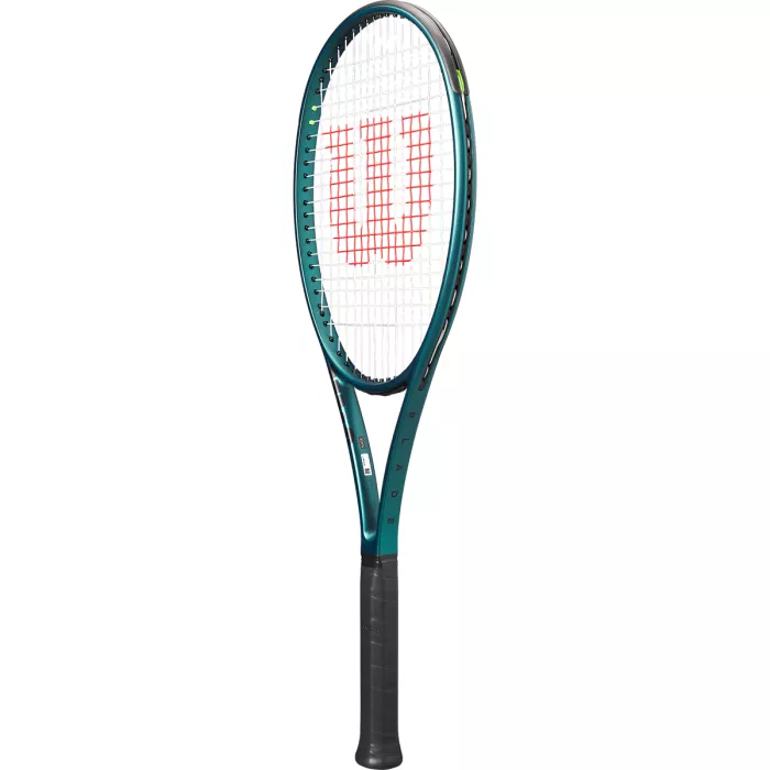 Raquette WILSON blade 98 16*19 v9.0 (305 gr)