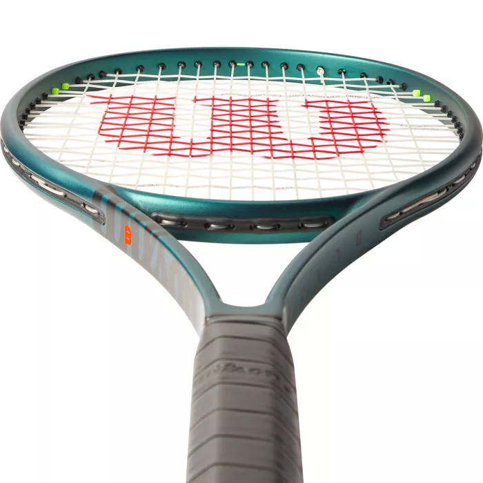Raquette WILSON blade 98 16*19 v9.0 (305 gr)