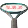 Raquette WILSON blade 98 16*19 v9.0 (305 gr)