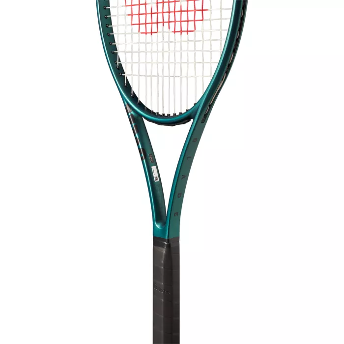 Raquette WILSON blade 98 16*19 v9.0 (305 gr)