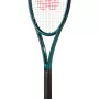 Raquette WILSON blade 98 16*19 v9.0 (305 gr)