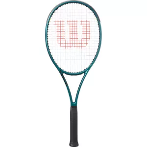 Raquette WILSON blade 98 18*20 v9.0 (305 gr)