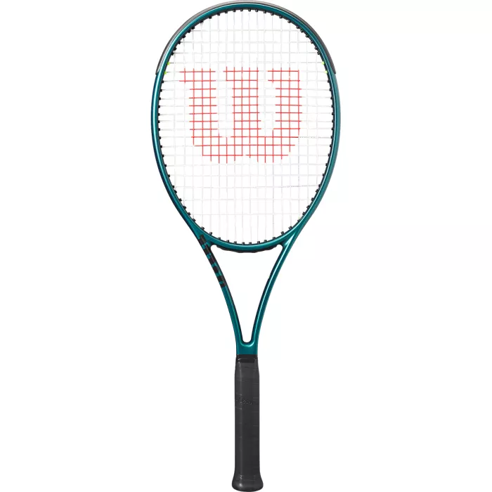 Raquette WILSON blade 98 18*20 v9.0 (305 gr)