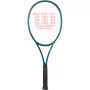 Raquette WILSON blade 98 18*20 v9.0 (305 gr)