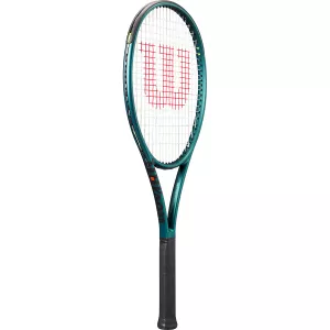 Raquette WILSON blade 98 18*20 v9.0 (305 gr)