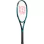 Raquette WILSON blade 98 18*20 v9.0 (305 gr)