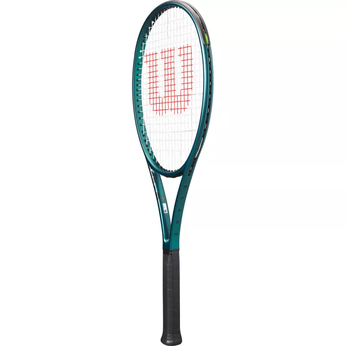 Raquette WILSON blade 98 18*20 v9.0 (305 gr)