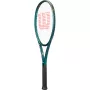 Raquette WILSON blade 98 18*20 v9.0 (305 gr)