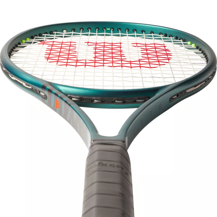 Raquette WILSON blade 98 18*20 v9.0 (305 gr)