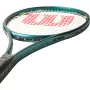 Raquette WILSON blade 98 18*20 v9.0 (305 gr)