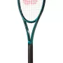 Raquette WILSON blade 98 18*20 v9.0 (305 gr)