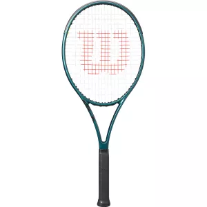 Raquette WILSON blade 104 v9.0 (290 gr)