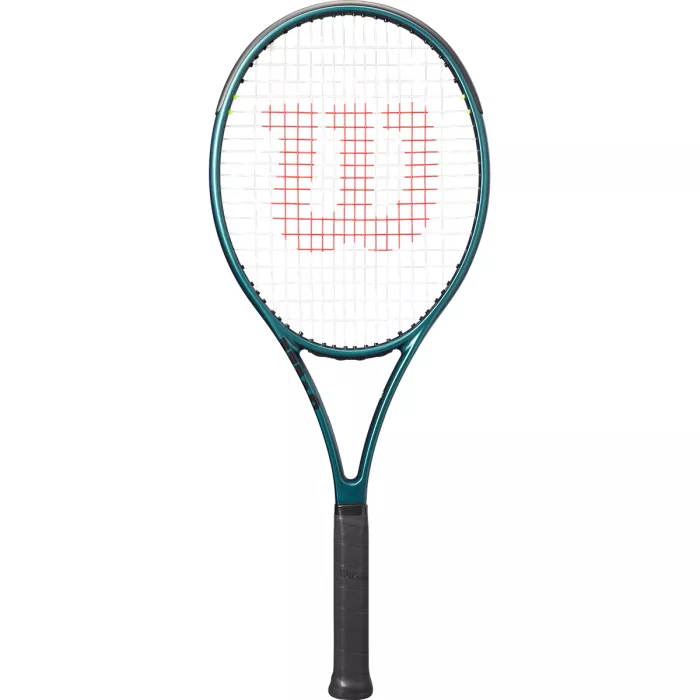Raquette WILSON blade 104 v9.0 (290 gr)