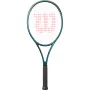 Raquette WILSON blade 104 v9.0 (290 gr)