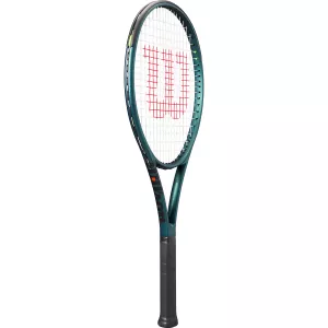 Raquette WILSON blade 104 v9.0 (290 gr)