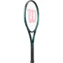 Raquette WILSON blade 104 v9.0 (290 gr)