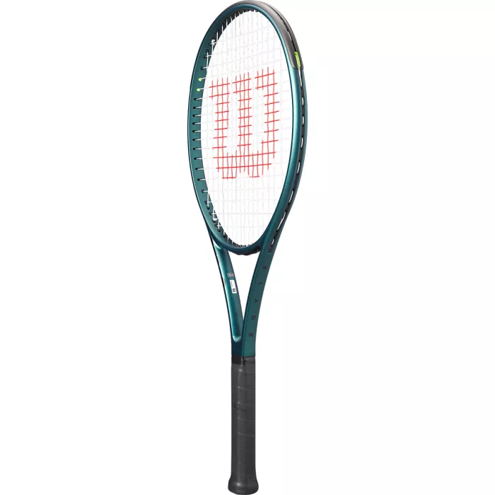 Raquette WILSON blade 104 v9.0 (290 gr)