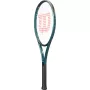 Raquette WILSON blade 104 v9.0 (290 gr)
